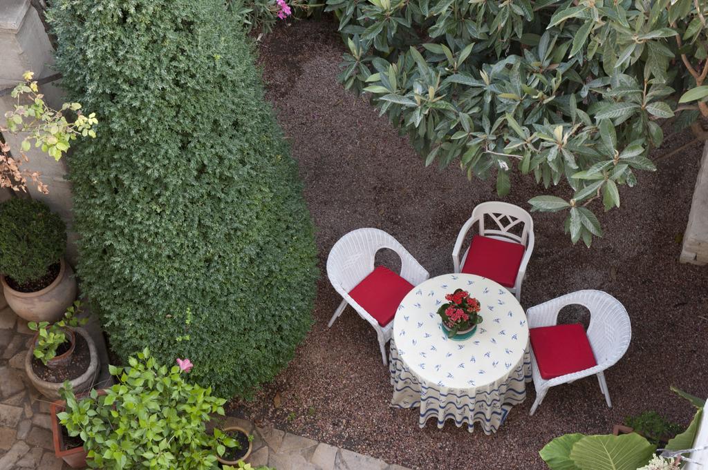 La Maison Du Peintre En Provence Mallemort Zewnętrze zdjęcie
